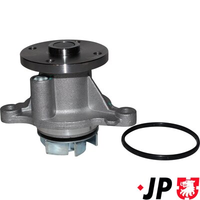 Water Pump - 3514102000 JP GROUP