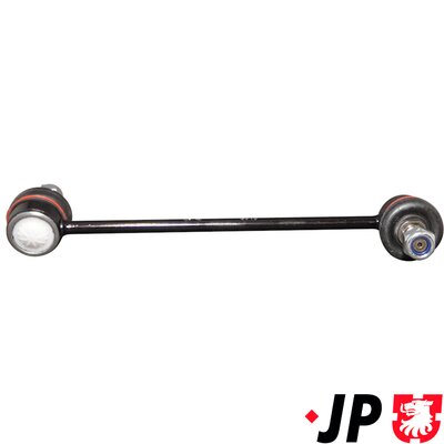 Asta/Puntone, Stabilizzatore - 3540401180 JP GROUP