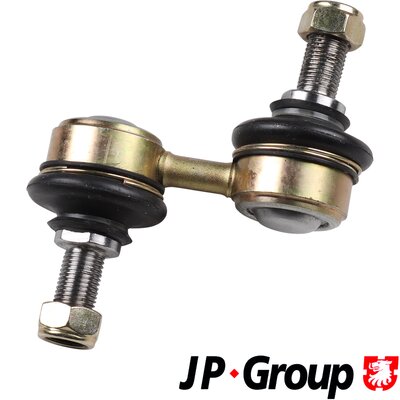 šarnyro stabilizatorius - 3540401500 JP GROUP