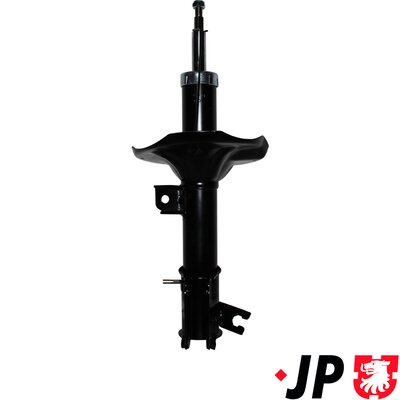 Shock Absorber - 3542100880 JP GROUP