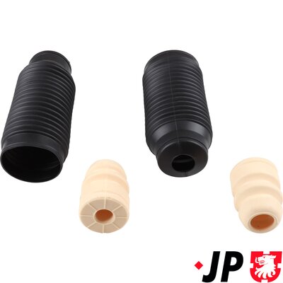 Dust Cover Kit, shock absorber - 3542702110 JP GROUP