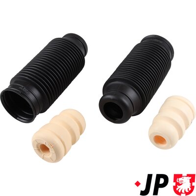 Dust Cover Kit, shock absorber - 3542702510 JP GROUP