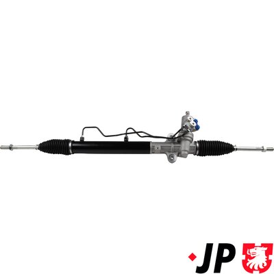 Steering Gear - 3544300500 JP GROUP