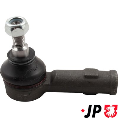 Tie Rod End - 3544600700 JP GROUP