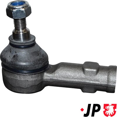 Tie Rod End - 3544600900 JP GROUP