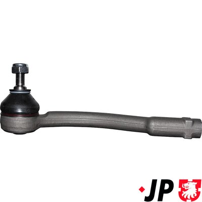Наконечник поперечной рулевой тяги - 3544601270 JP GROUP