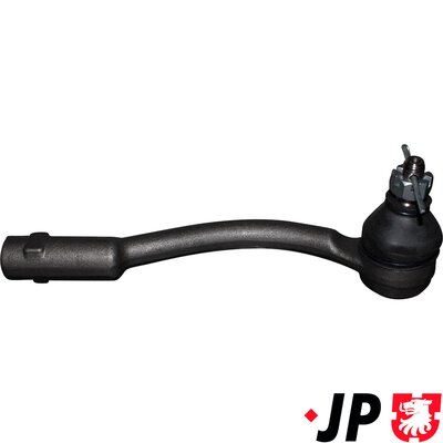 Tie Rod End - 3544601480 JP GROUP