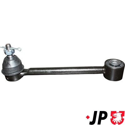 Braccio oscillante, Sospensione ruota - 3550200100 JP GROUP