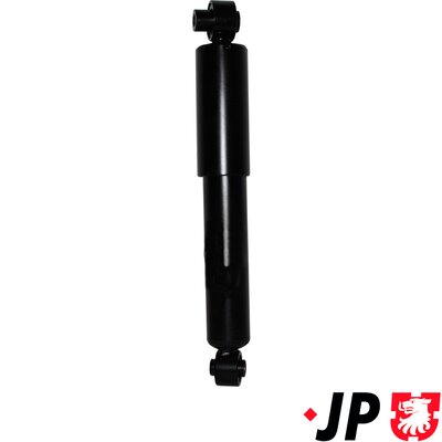 Shock Absorber - 3552101000 JP GROUP