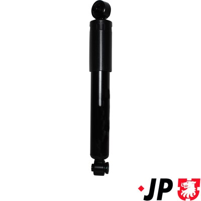 Shock Absorber - 3552101100 JP GROUP