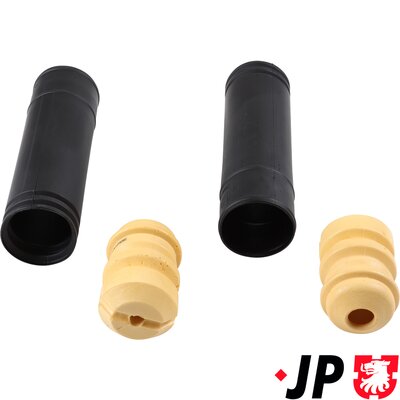 Dust Cover Kit, shock absorber - 3552704110 JP GROUP