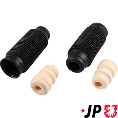 Dust Cover Kit, shock absorber - 3552704210 JP GROUP