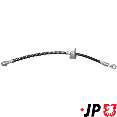 Flessibile del freno - 3561600170 JP GROUP