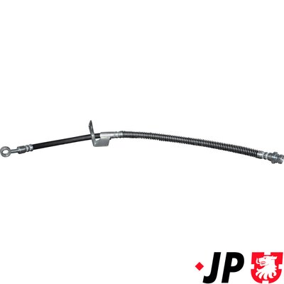 Flessibile del freno - 3561600300 JP GROUP