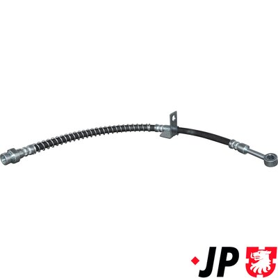 Brake Hose - 3561600470 JP GROUP