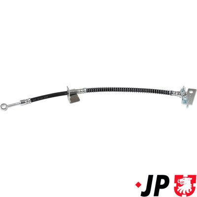 Brake Hose - 3561600480 JP GROUP