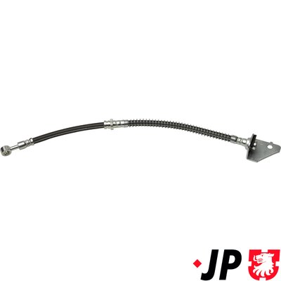 Flessibile del freno - 3561600970 JP GROUP