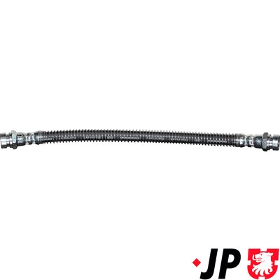 Flessibile del freno - 3561700370 JP GROUP