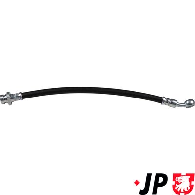 Brake Hose - 3561700670 JP GROUP
