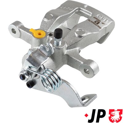 Pinza freno - 3562000570 JP GROUP