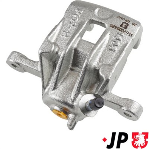 Brake Caliper - 3562000680 JP GROUP