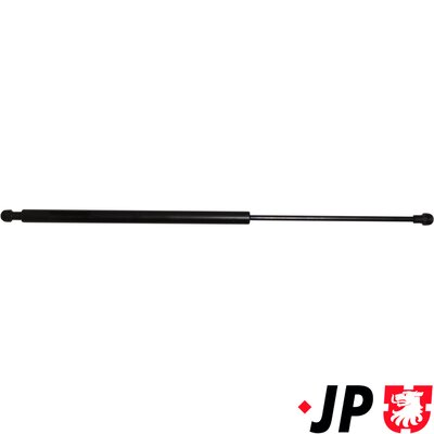 Gas Spring, boot-/cargo area - 3581200600 JP GROUP