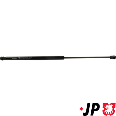 Gas Spring, boot-/cargo area - 3581200900 JP GROUP