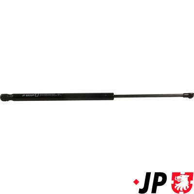 Gas Spring, boot-/cargo area - 3581201100 JP GROUP