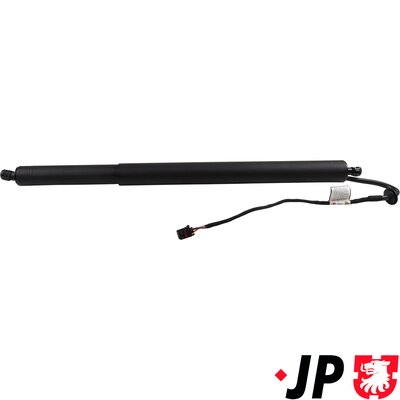Electric Motor, tailgate - 3581201770 JP GROUP