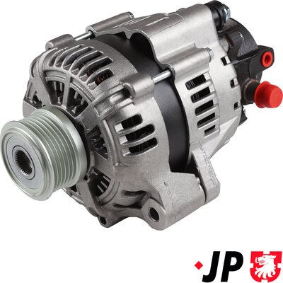 Generator - 3590100500 JP GROUP