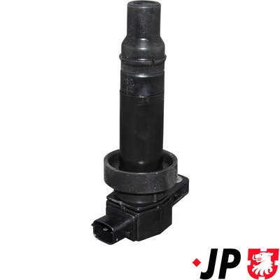 Ignition Coil - 3591600800 JP GROUP