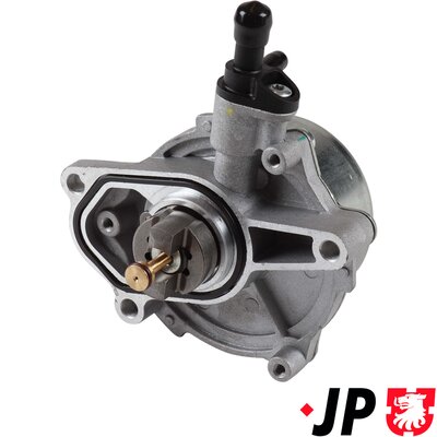Vacuum Pump, braking system - 3617100000 JP GROUP