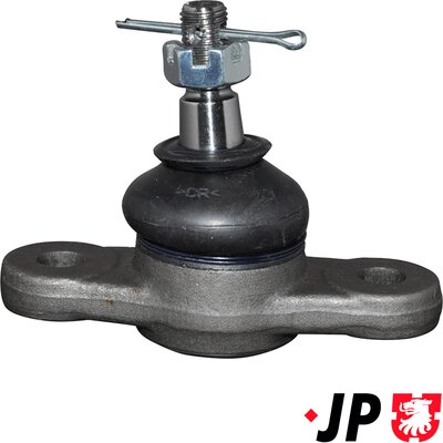 Ball Joint - 3640300400 JP GROUP