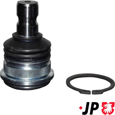 Ball Joint - 3640300400 JP GROUP
