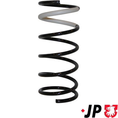 Coil Spring - 3642200400 JP GROUP