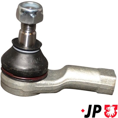 Tie Rod End - 3644600100 JP GROUP