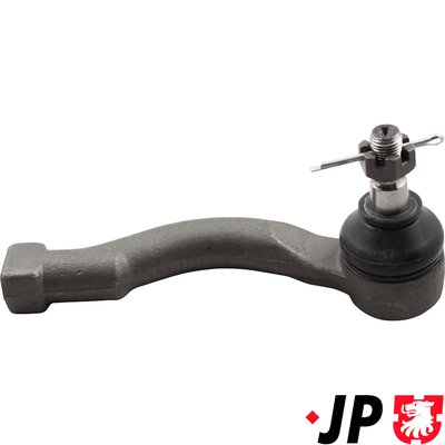 Tie Rod End - 3644600280 JP GROUP