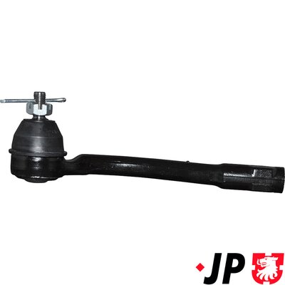 Tie Rod End - 3644600770 JP GROUP