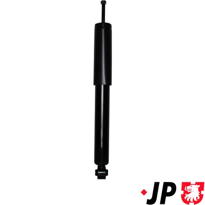Shock Absorber - 3652100900 JP GROUP
