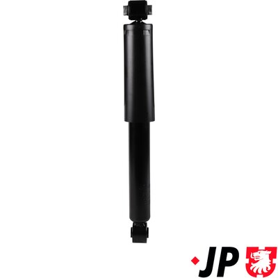 Shock Absorber - 3652101200 JP GROUP
