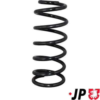 Coil Spring - 3652200600 JP GROUP