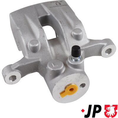 Brake Caliper - 3662000370 JP GROUP