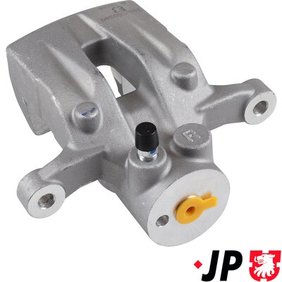 Pinza freno - 3662000380 JP GROUP