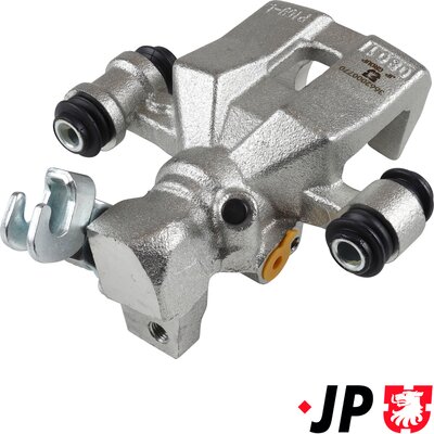 Bremssattel - 3662000770 JP GROUP