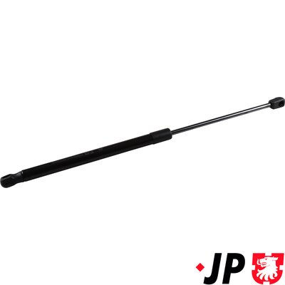 Gas Spring, boot-/cargo area - 3681201300 JP GROUP