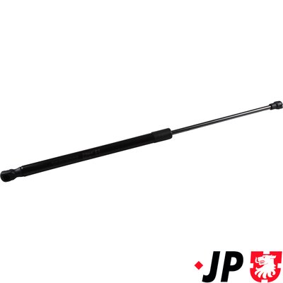 Gas Spring, boot-/cargo area - 3681201400 JP GROUP