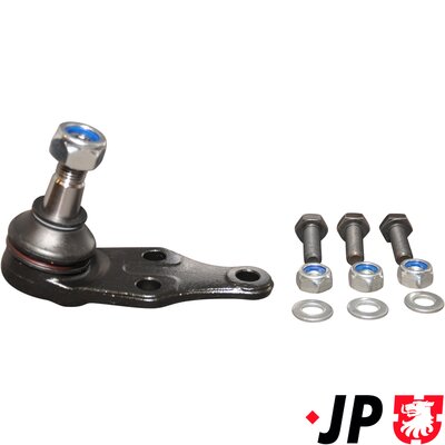 Ball Joint - 3740300200 JP GROUP