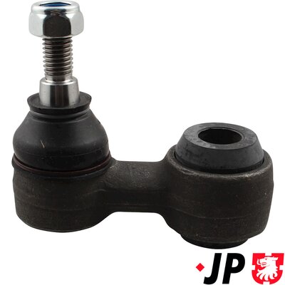 Asta/Puntone, Stabilizzatore - 3740400100 JP GROUP
