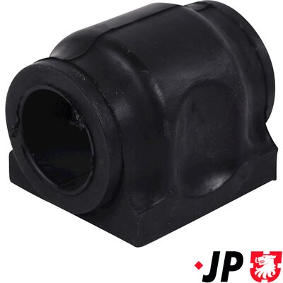 Bronzina cuscinetto, Barra stabilizzatrice - 3740600100 JP GROUP