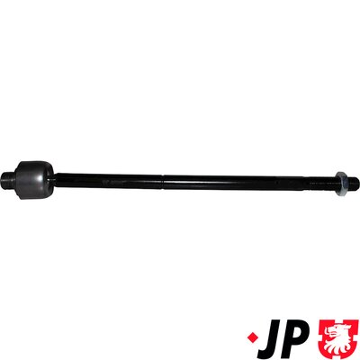 Inner Tie Rod - 3744500100 JP GROUP